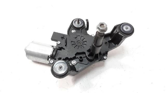 9811259980 Motor del limpiaparabrisas trasero  comprar en Pontevedra