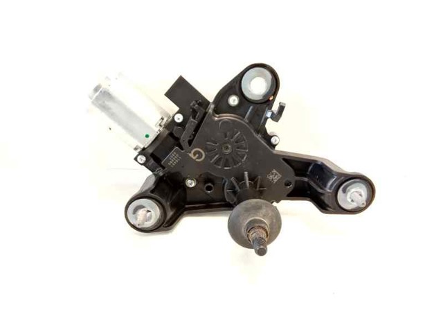 9811259980 Motor del limpiaparabrisas trasero  disponible Burgos