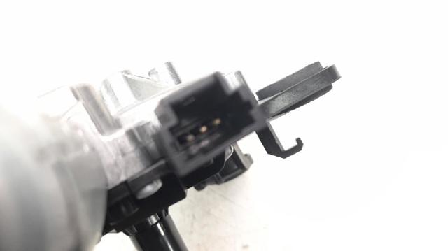 9811259980 PEUGEOT Motor del limpiaparabrisas trasero  comprar en Oviedo