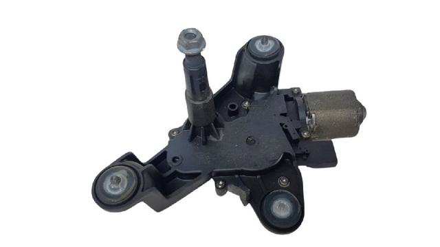 PEUGEOT 9811259980 Motor limpiaparabrisas, trasera comprar Tarragona