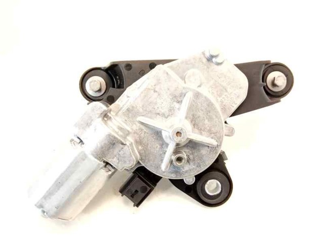 9811259980 Motor limpiaparabrisas, trasera comprar Almería