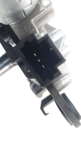 9811259980 PEUGEOT Motor limpiaparabrisas, trasera  en stock Córdoba