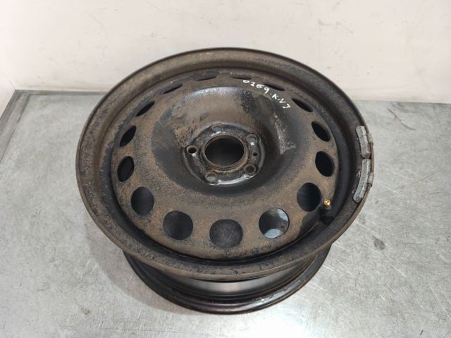 9811263980 Peugeot/Citroen