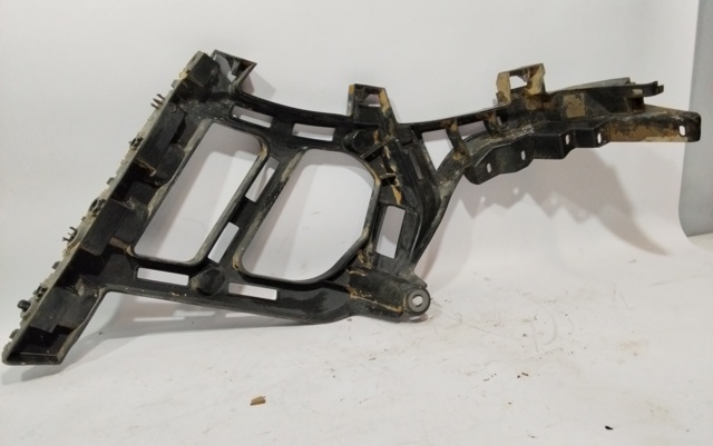 9811280480 Peugeot/Citroen