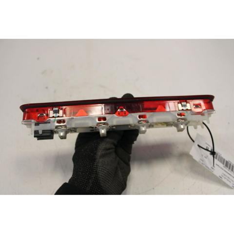 PEUGEOT 9811325980 Tercera luz de freno  en stock Terrassa