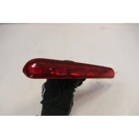 PEUGEOT 9811325980 Tercera luz de freno comprar Pamplona