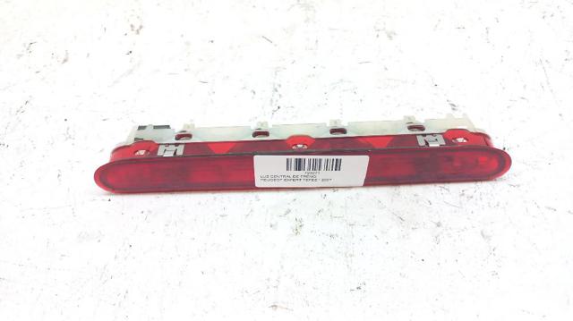 Luz de freno adicional Citroen Jumpy II furgoneta comprar en España