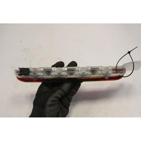 PEUGEOT 9811325980 Luz de freno trasera adicional  comprar en Albacete
