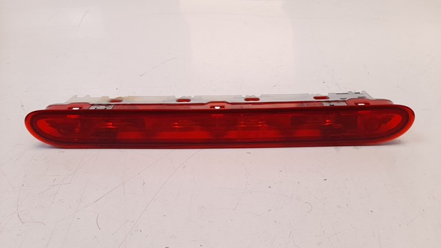 Lampara De Luz De Freno Adicional 9811325980 Peugeot/Citroen