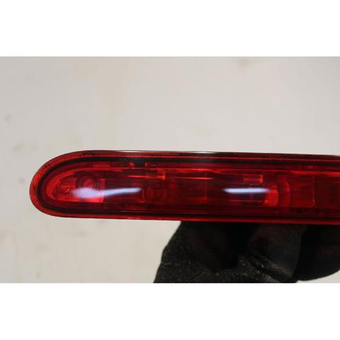 9811325980 PEUGEOT Luz de freno trasera adicional  disponible Ourense