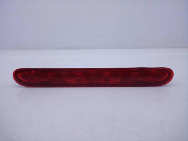 Lampara De Luz De Freno Adicional 9811325980 Peugeot/Citroen