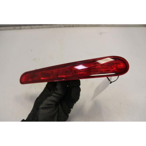 9811325980 PEUGEOT Luz de freno trasera adicional  comprar en Oviedo