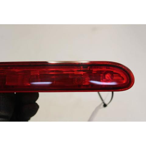 9811325980 Luz de freno trasera adicional  disponible Málaga