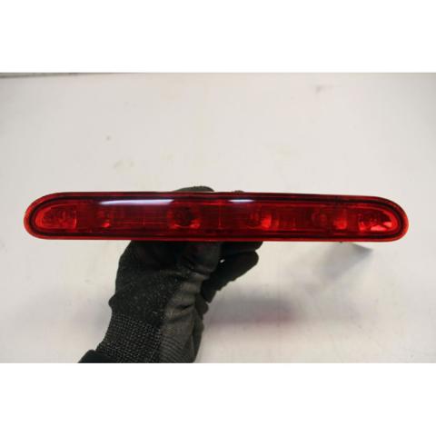 9811325980 PEUGEOT Tercera luz de freno comprar Madrid