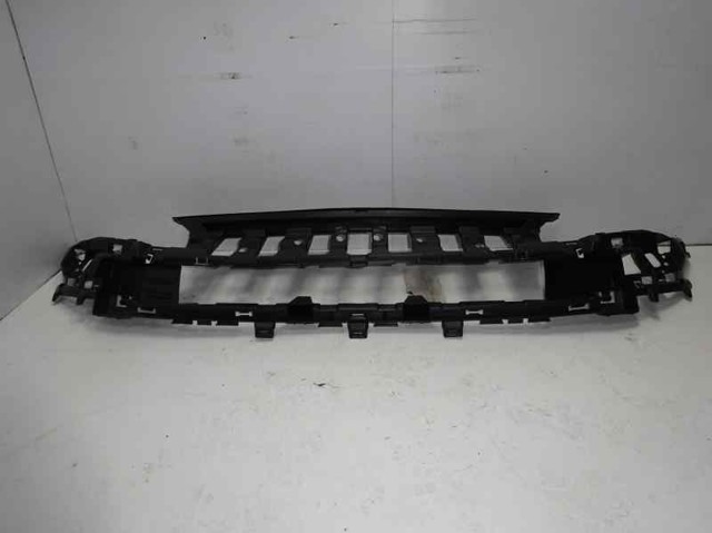 Absorbente paragolpes delantero 9811332480 PEUGEOT