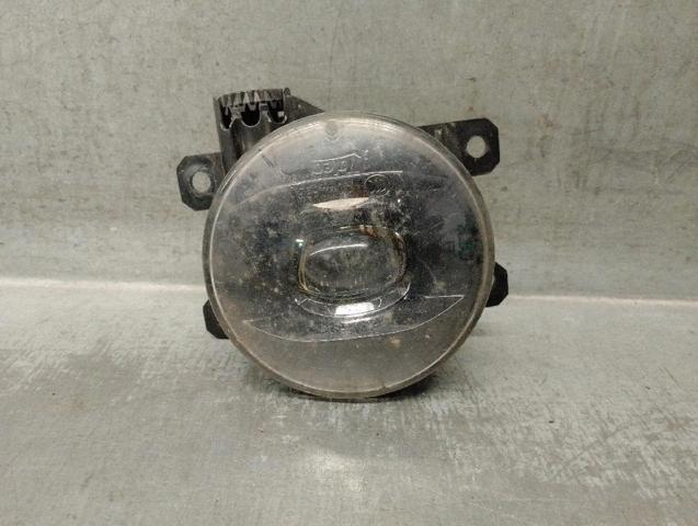 9811333380 Peugeot/Citroen