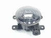 Faro antiniebla izquierdo / derecho 9811333380 PEUGEOT