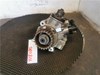 Bomba inyectora para ford focus berlina (cew) 1.5 business 9811347280