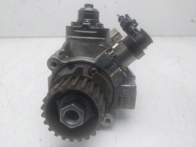 9811347280 Ford