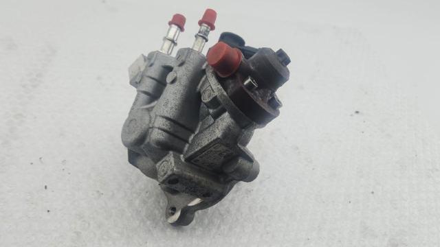 9811347380 PEUGEOT Bomba de alta presión de combustible  comprar en Oviedo