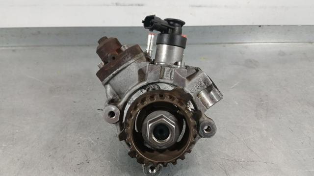 PEUGEOT 9811347380 Bomba inyectora comprar Barcelona