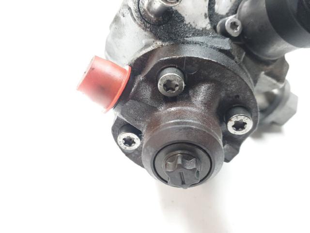 PEUGEOT 9811347380 Bomba de alta presión de combustible  comprar en Ponferrada