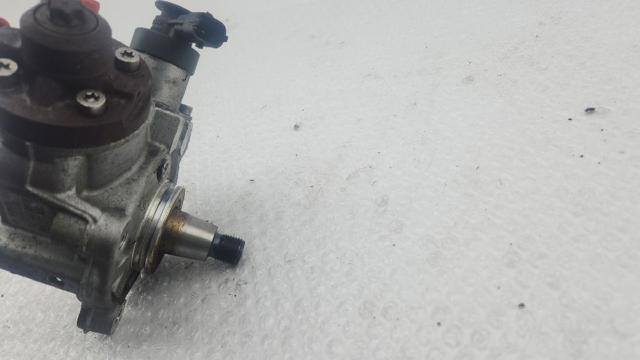 PEUGEOT 9811347380 Bomba inyectora comprar Pamplona