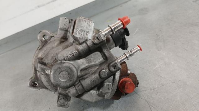 9811347380 PEUGEOT Bomba de alta presión de combustible  disponible Alicante