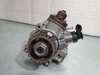 Bomba inyectora 9811347380 PEUGEOT