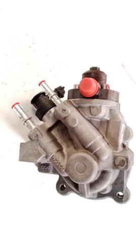 Bomba de alta presión para Peugeot 3008  (MC, MR, MJ, M4)