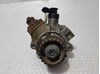 Bomba inyectora 9811347380 PEUGEOT