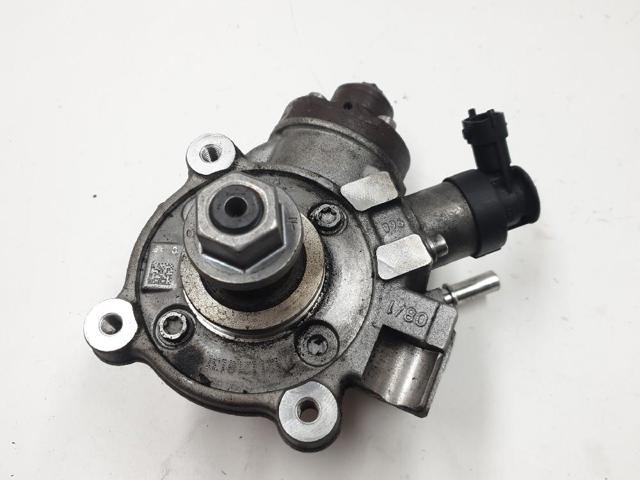 9811347380 Bomba inyectora  en stock Castellón