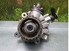 Bomba inyectora 9811347380 PEUGEOT