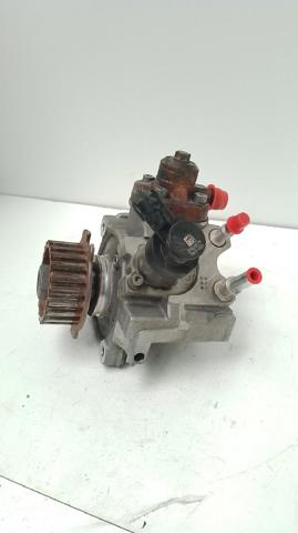 Bomba de alta presión Peugeot 3008  (MC, MR, MJ, M4)