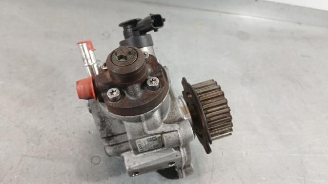 9811347380 PEUGEOT Bomba inyectora comprar Bilbao