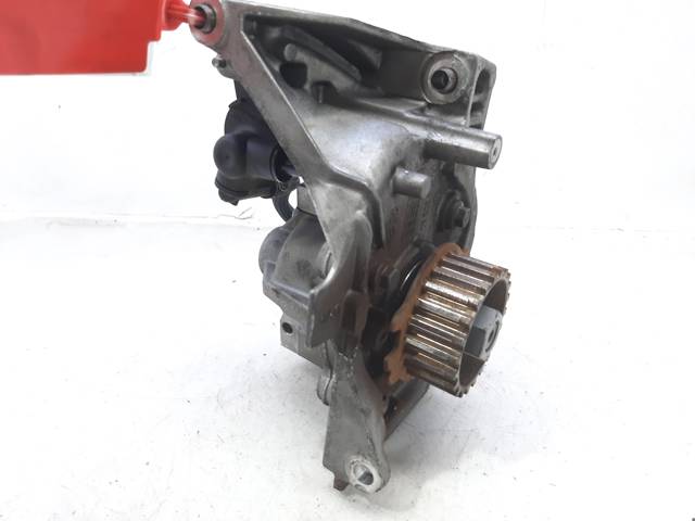 9811347380 PEUGEOT Bomba inyectora comprar Madrid
