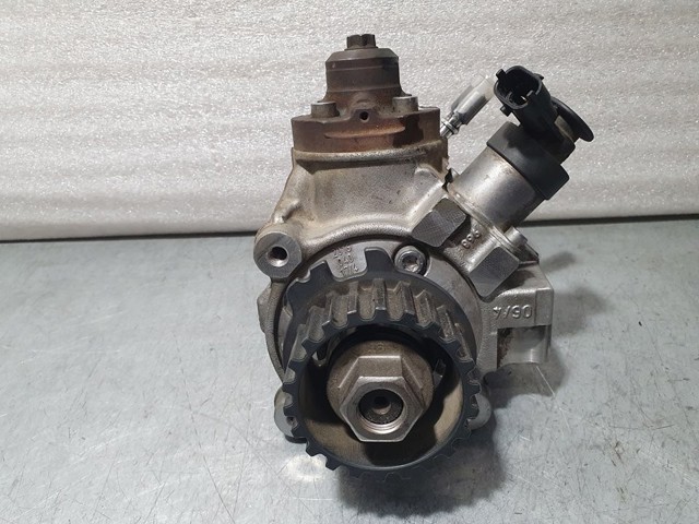 9811347380 PEUGEOT Bomba de alta presión de combustible  comprar en Oviedo