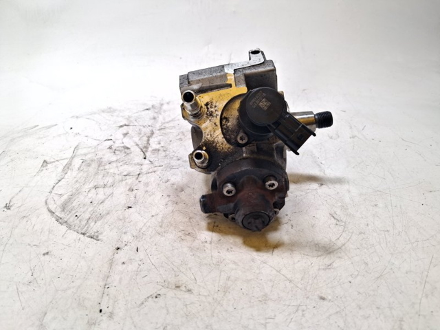 9811347380 Bomba inyectora  en stock Castellón