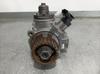 Bomba de inyección 9811347380 PEUGEOT