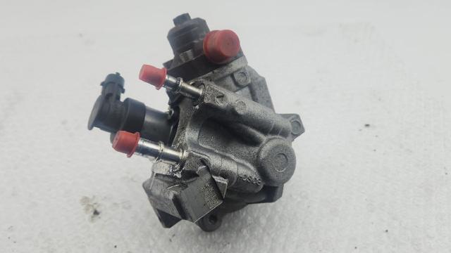 9811347380 Bomba de alta presión de combustible  comprar en Zaragoza