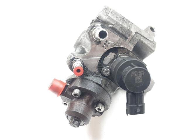 PEUGEOT 9811347380 Bomba inyectora  en stock Salamanca