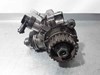 Bomba de alta presión 9811347380 PEUGEOT