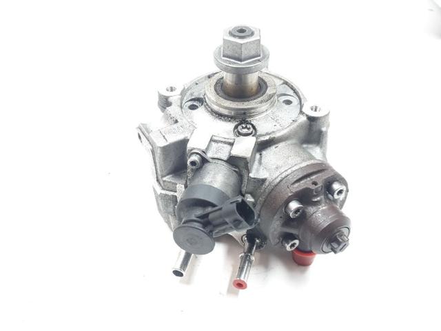 9811347380 Bomba inyectora  en stock Castellón