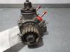 Bomba de inyección 9811347380 PEUGEOT