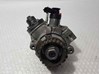 Bomba de inyección 9811347380 PEUGEOT