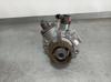 Bomba inyectora 9811347380 PEUGEOT