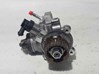 Bomba de inyección 9811347380 PEUGEOT