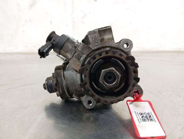 Comprar Bomba de alta presión de combustible Peugeot 3008  MC, MR, MJ, M4 a bajo precio