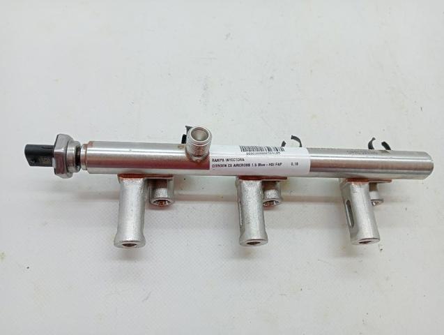 9811353880 Peugeot/Citroen