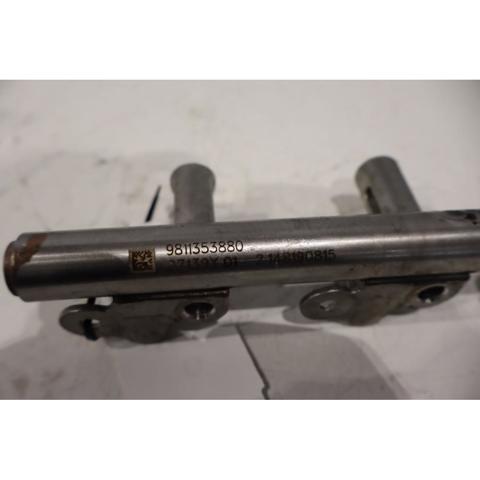 9811353880 PEUGEOT Rampa de combustible  comprar en Jaén